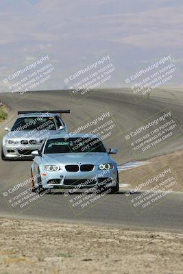 media/May-27-2023-Speed SF (Sat) [[e7f11e4c2d]]/Gold Group/Session 2 (Phil Hill)/